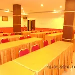 Parma Panam Hotel