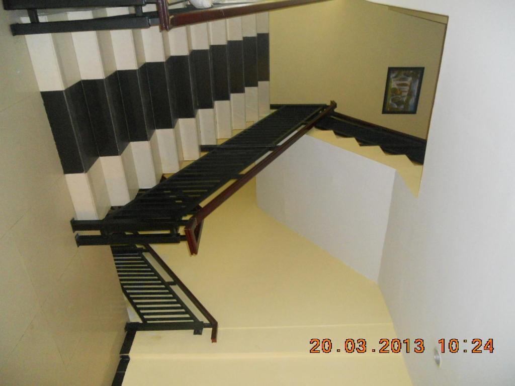 Parma Panam Pekanbaru